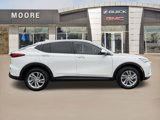 New 2025 Buick Envista Preferred w/ Convenience I Package image 3