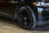 Used 2019 Jaguar F-PACE Prestige image 6