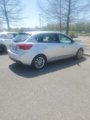 Used 2012 Kia Forte EX image 4