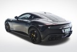 Used 2023 Ferrari Roma image 3