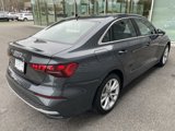 New 2025 Audi A3 2.0T Premium image 5