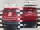 Used 2022 Kia Forte LXS image 4