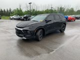 Used 2023 Chevrolet Blazer LT w/ Convenience Package image 4