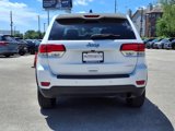 Used 2020 Jeep Grand Cherokee Laredo image 5
