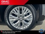 Used 2024 GMC Acadia Elevation image 5
