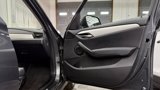 Used 2014 BMW X1 xDrive28i image 6