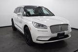 Used 2021 Lincoln Corsair Reserve w/ Equipment Group 201A image 2