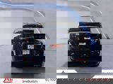 Used 2019 Tesla Model 3 Mid Range image 4