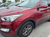 Used 2015 Hyundai Santa Fe Sport w/ Option Group 04 image 3