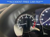 Used 2025 MAZDA MAZDA3 s Sport image 3