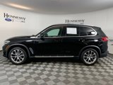 Used 2019 BMW X5 xDrive40i w/ Convenience Package image 3