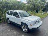 Used 2015 Jeep Patriot Sport w/ Power Value Group image 2