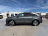 Used 2014 Acura MDX SH-AWD w/ Technology Package image 5