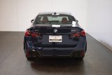 Certified 2025 BMW 228i xDrive image 5
