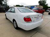 Used 2006 Toyota Camry LE image 6