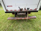 Used 2019 Chevrolet Express 3500 Extended w/ Power Convenience Package image 6