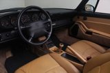 Used 1997 Porsche 911 Carrera image 5