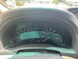 Used 2012 Lexus RX 350 FWD image 2