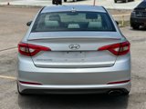Used 2016 Hyundai Sonata SE image 5