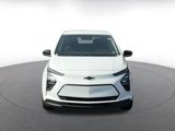 Used 2023 Chevrolet Bolt LT w/ Driver Confidence Package image 3