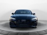 New 2025 Audi A5 2.0T Premium Plus image 2