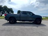 Used 2013 Toyota Tundra 2WD Double Cab w/ SR5 Pkg image 6