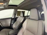 Used 2017 Toyota RAV4 Limited image 4