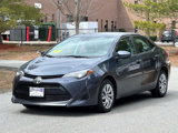 Used 2019 Toyota Corolla LE image 3
