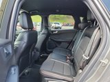 New 2024 Ford Escape ST-Line w/ Tech Pack #1 image 5
