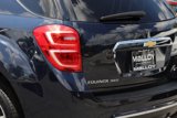 Used 2017 Chevrolet Equinox Premier w/ Enhanced Convenience Package image 4