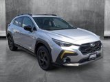Used 2024 Subaru Crosstrek 2.5i Sport image 3