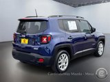 Used 2020 Jeep Renegade Latitude image 4