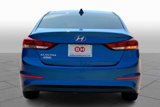 Used 2017 Hyundai Elantra SE image 4