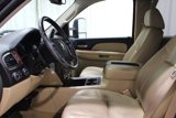 Used 2007 Chevrolet Silverado 1500 LTZ w/ Safety Package image 3
