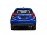Used 2018 Honda HR-V EX-L image 5