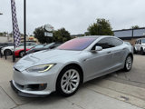 Used 2017 Tesla Model S 75 image 6
