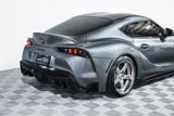 Used 2021 Toyota Supra Premium w/ Driver Assist Package image 5