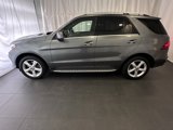 Used 2019 Mercedes-Benz GLE 400 4MATIC image 2