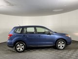 Used 2014 Subaru Forester 2.5i image 5