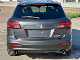 Used 2014 MAZDA CX-9 Touring w/ Touring Technology Package image 5