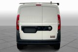 Used 2019 RAM ProMaster City Tradesman image 4