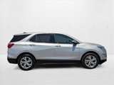 Used 2018 Chevrolet Equinox LT image 4