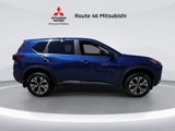 Used 2023 Nissan Rogue SV image 5
