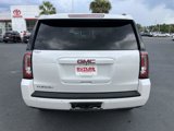 Used 2018 GMC Yukon SLT w/ Open Road Package image 4