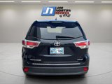 Used 2015 Toyota Highlander Limited image 3