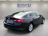 Used 2023 Chevrolet Malibu LT image 6