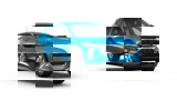 New 2025 Chevrolet Trax LS image 6