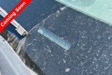 Used 2018 Hyundai Elantra SEL image 3