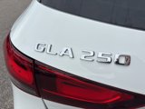 Used 2022 Mercedes-Benz GLA 250 image 4