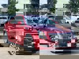 Used 2011 Cadillac CTS Luxury image 2